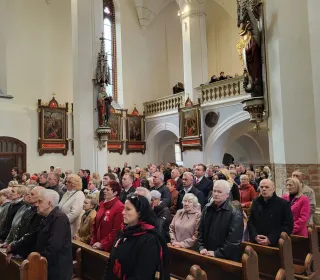 617626e52f467fbb4cf2f9357aca0c4b