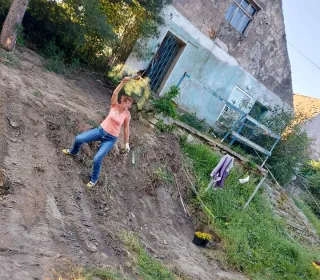 624c95148b1df7bee8bc3ca9162aae51