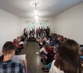 69772242 726772791077223 3037020011211259904 