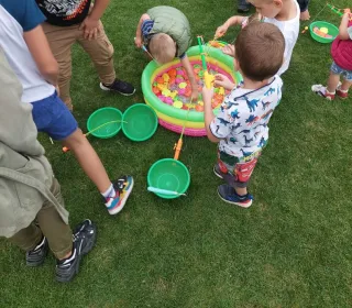 62bcf9c270e34771bebcbf29d10fdf3d