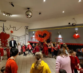 62cb0ef4f888987d6d84d7b6f22a9b9b