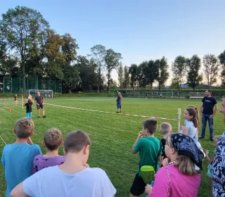 62cb9e231e6e45a2f5539eb7b3a4b250