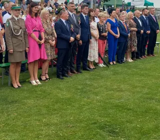 62cc59cdf8c6aca26c89384e75e967f6