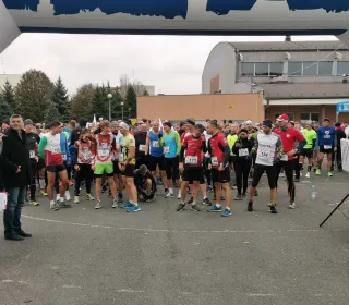 76751687 419566528943005 3217029933196902400 