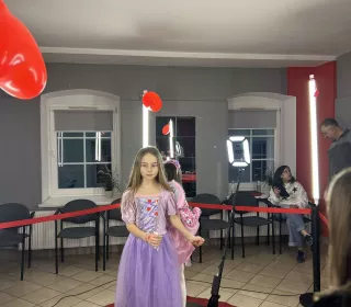 62dbf2938e6b78968f9bf473d18db425