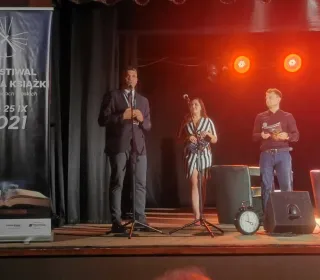 62f685fb12702f62a65cce9242ba91a1