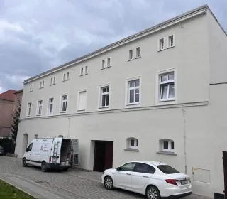 62f8456628aaa1a44d7b98aa5cfa666a