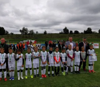 69853105 914510182258213 1255678219206524928 