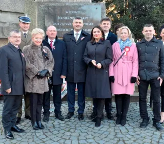 74592807 544399342773519 4862712099370958848 