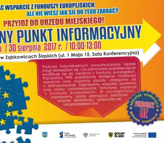 mobilny-punkt-informacyjny-sierpien-ww