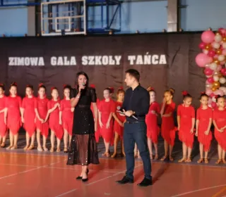 zimowy pokaz tańca (20