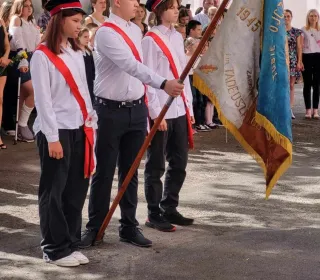 448473277 7937290179664766 5644997647163579420 