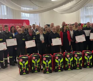 468913419 8997885070271933 6489161536778962943 