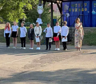 456460024 7955895264520898 3903457773317074964 