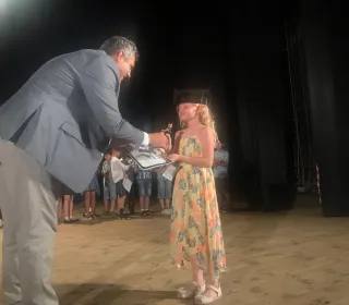 64314402 387479308547445 6464586221896073216 