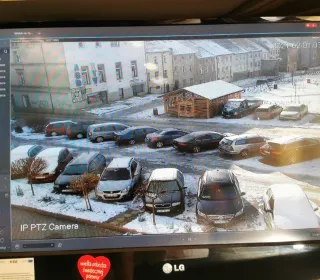 648aa638cbc6baf80fc2cc3f134e5138