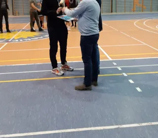 finały ZLF 2020 (42