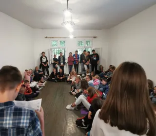 69815723 2666310290068512 4379669956657152000 