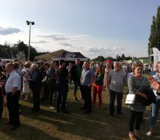 40199785 220849968775940 8980228642533539840 