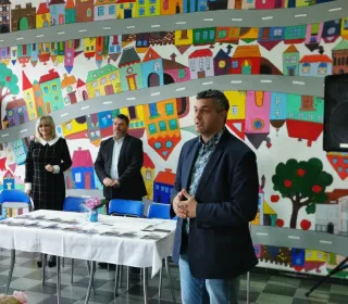 74291004 431919734398576 7989907624726364160 