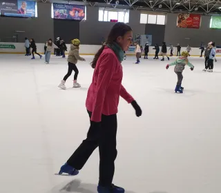 6604799544bc5553d4d9faf220013720