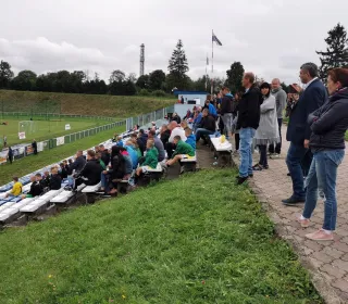 69876982 2441444559281132 8656968959792250880 