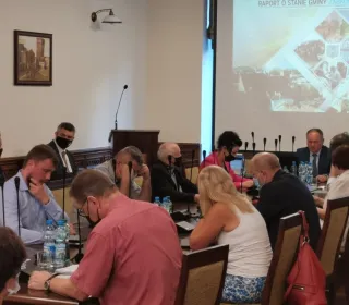 6685681802fd2897bfc1d54d3fd2dbd3