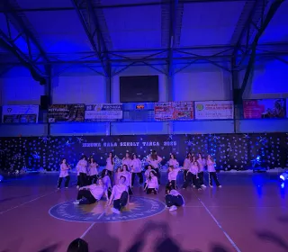 6686e444b51748ffed6f03a39bfe8b1d