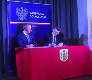 66afc9bc5ee8d6a9e7a7f718859acbf2