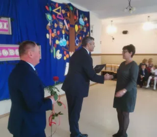 245327714 173479574956060 1131538823711505572 n (1