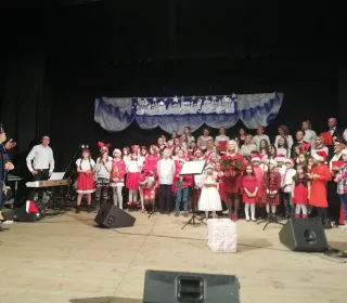 48382802 479436739249939 7329429611236818944 