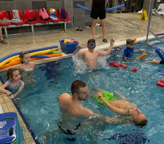 67168481ffc8fea42f50fc5d40eb7a62