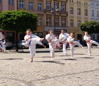 36711067 10209410245291381 4384575689777479680 