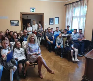 70032141 379174689664659 5200039505108664320 