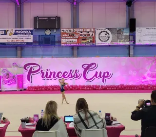 676416d90eeaa05c90dadb89b794fa65