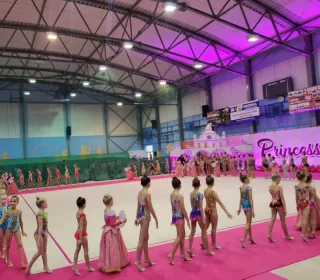 676987be65821b7a48ec933f6d56d5c4