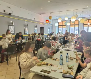 67744b8cecd3d45af69e8b3c36cd2d6f