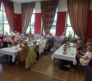 67ae7c5a0107f1147da9f515d4237344