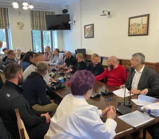 67de239d0796c0c65247b35aa44fd5f0