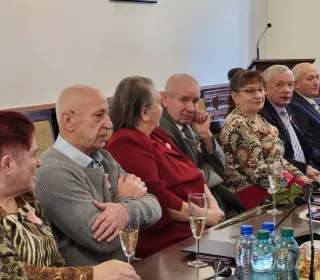 683f2ddc7bec49ad386836a26c8a82ae