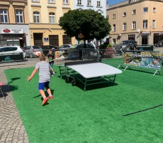 6893a6d6fb2063bc07a21073eecb8351