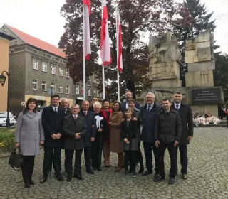 68dc643f3d217959f0598c178ca6e3b1