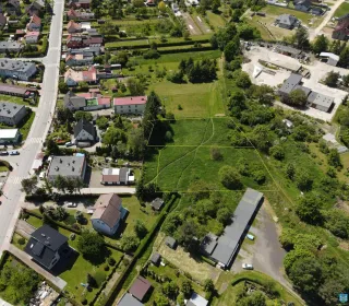 68e649c952357fbefddbdc0c9853e02f