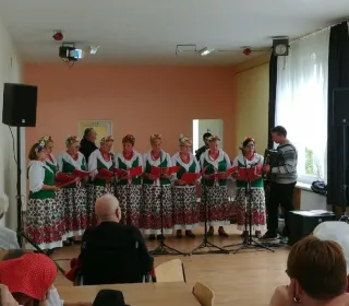 69862959 10220336469628524 5026135282861211648 