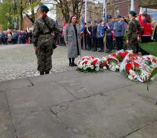 68f83432dee76aed935c255509c78f9a