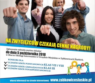 twój biznes twoja szansa WW