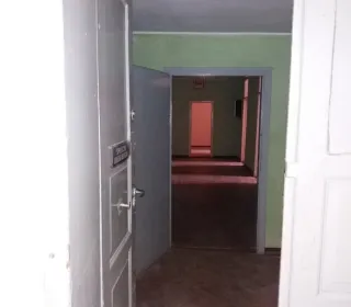 691b2c38b3a18771933eddff8bbd470d