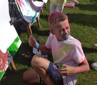 69208192df469f2255199ec8891e2c47