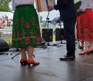 449619295 511786721410970 1097761458316019487 