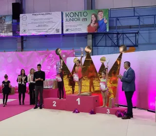 69589d25d1c6b8fcd8e46d79b5c3f56f